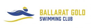 Ballarat Gold Logo
